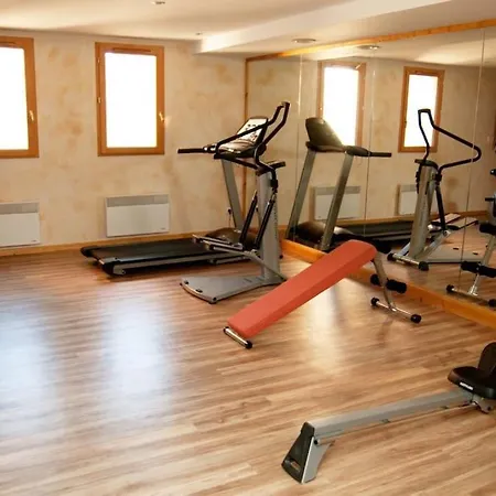 Refait A Neuf A Apartment *